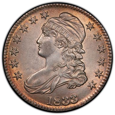 Cert 81361423 - Coin Image