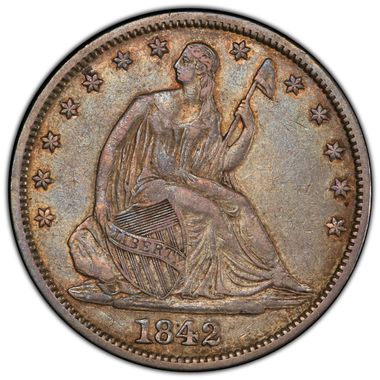 Cert 81361580 - Coin Image