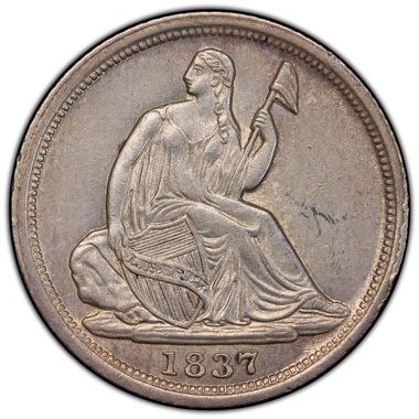 Cert 81362112 - Coin Image