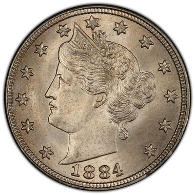 Cert 81362479 - Coin Image