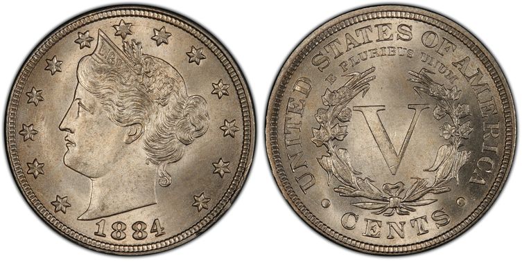 Cert 81362479 - Coin Image