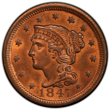 Cert 81370194 - Coin Image