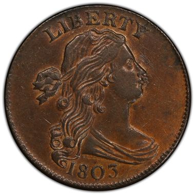 Cert 81370600 - Coin Image