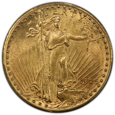 Cert 81371244 - Coin Image