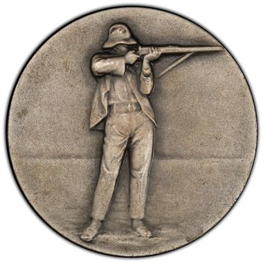 Cert 81373209 - Coin Image