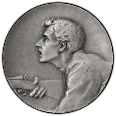 Cert 81373541 - Coin Image