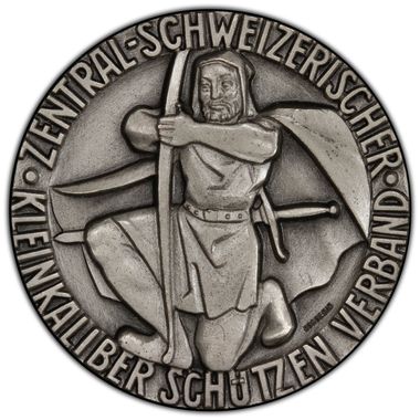 Cert 81373542 - Coin Image