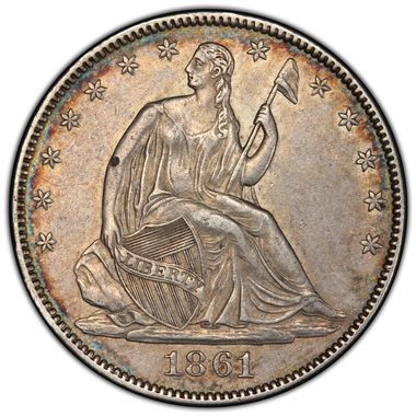 Cert 81374801 - Coin Image