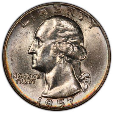 Cert 81375163 - Coin Image