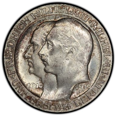 Cert 81375711 - Coin Image