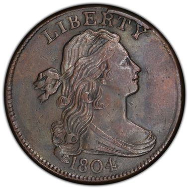 Cert 81378542 - Coin Image