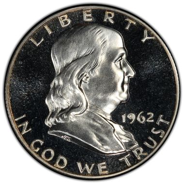 Cert 81381448 - Coin Image