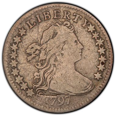 Cert 81381747 - Coin Image