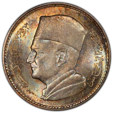 Cert 81382316 - Coin Image