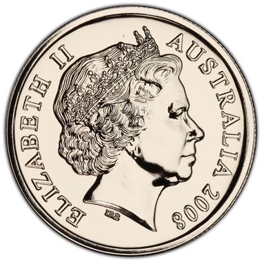 Cert 81382977 - Coin Image