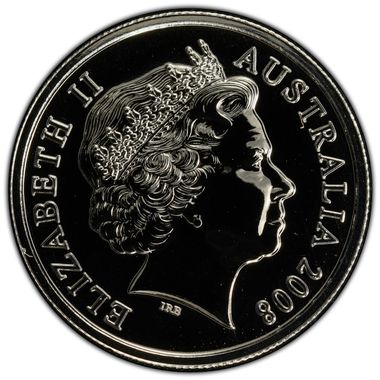 Cert 81382981 - Coin Image