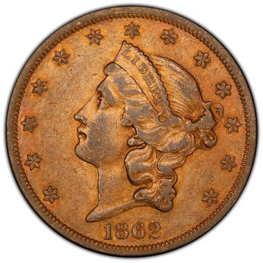 Cert 81384853 - Coin Image