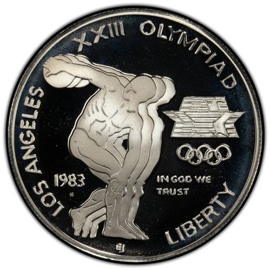 Cert 81386593 - Coin Image
