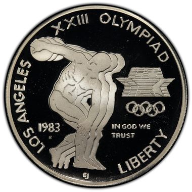 Cert 81386594 - Coin Image