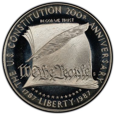 Cert 81386598 - Coin Image