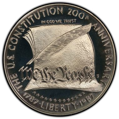 Cert 81386600 - Coin Image