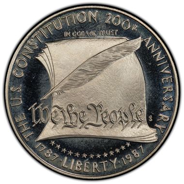 Cert 81386601 - Coin Image