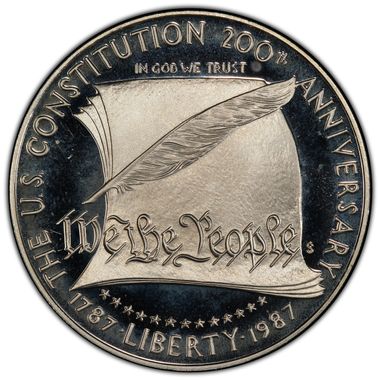 Cert 81386602 - Coin Image