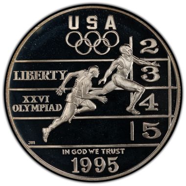 Cert 81386604 - Coin Image