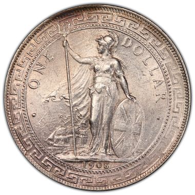 Cert 81386838 - Coin Image