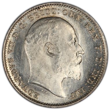 Cert 81390739 - Coin Image