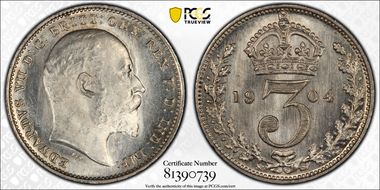 1904 3D Mdy S-3987 PL65