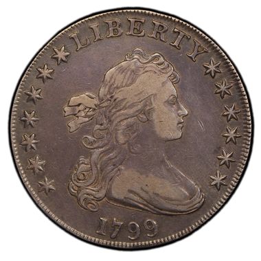 Cert 81390778 - Coin Image