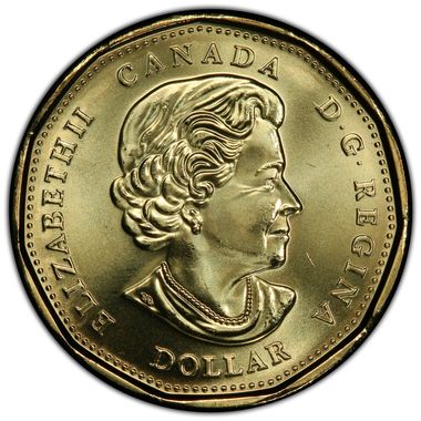 Cert 81393014 - Coin Image