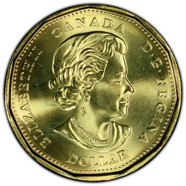 Cert 81393045 - Coin Image