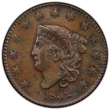 Cert 81396787 - Coin Image