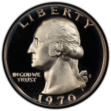 Cert 81399484 - Coin Image