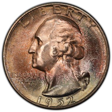 Cert 81403073 - Coin Image