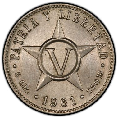 Cert 81403531 - Coin Image