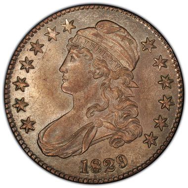 Cert 81408982 - Coin Image