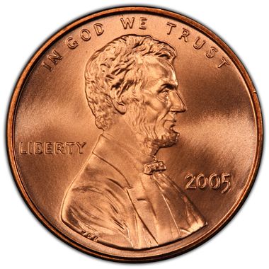 Cert 81410586 - Coin Image