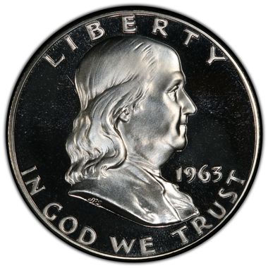 Cert 81411042 - Coin Image