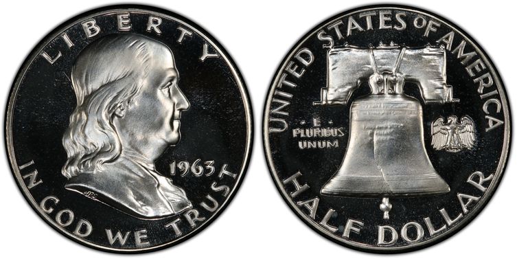 Cert 81411042 - Coin Image