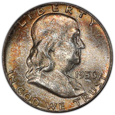 Cert 81414780 - Coin Image
