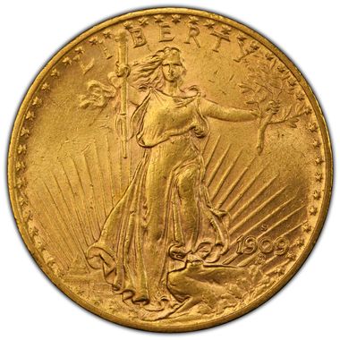 Cert 81417040 - Coin Image