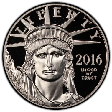 Cert 81417827 - Coin Image