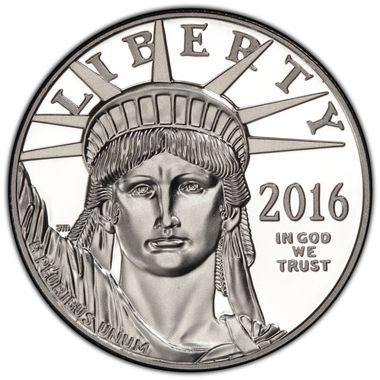 Cert 81421625 - Coin Image