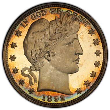 Cert 81421737 - Coin Image