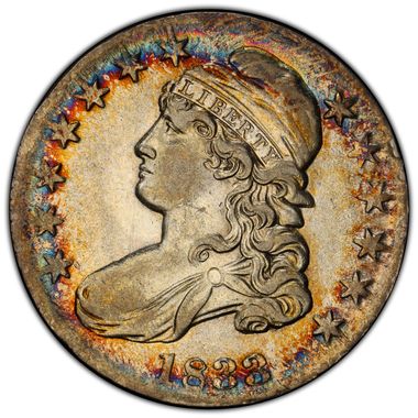 Cert 81421766 - Coin Image