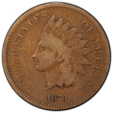 Cert 81422626 - Coin Image