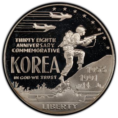 Cert 81422634 - Coin Image